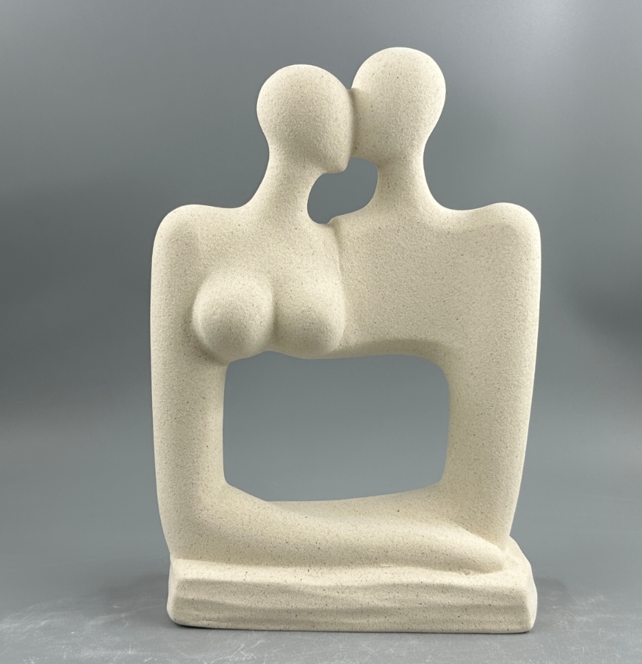 worsircom ceramics home decor supplier